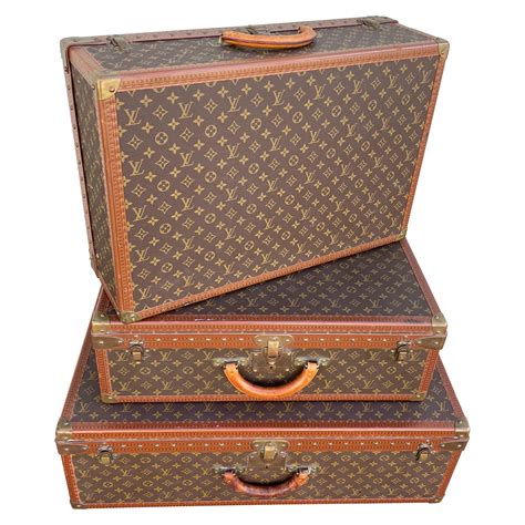 louis vuitton luggage purse|louis vuitton hard suitcase.